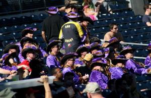 san_diego_devens_08_185